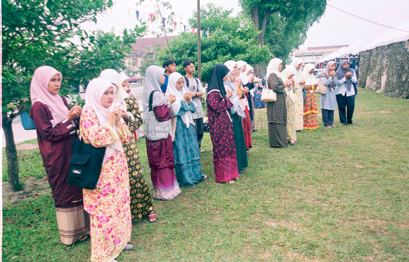 PTPM 02 10 konvo    112